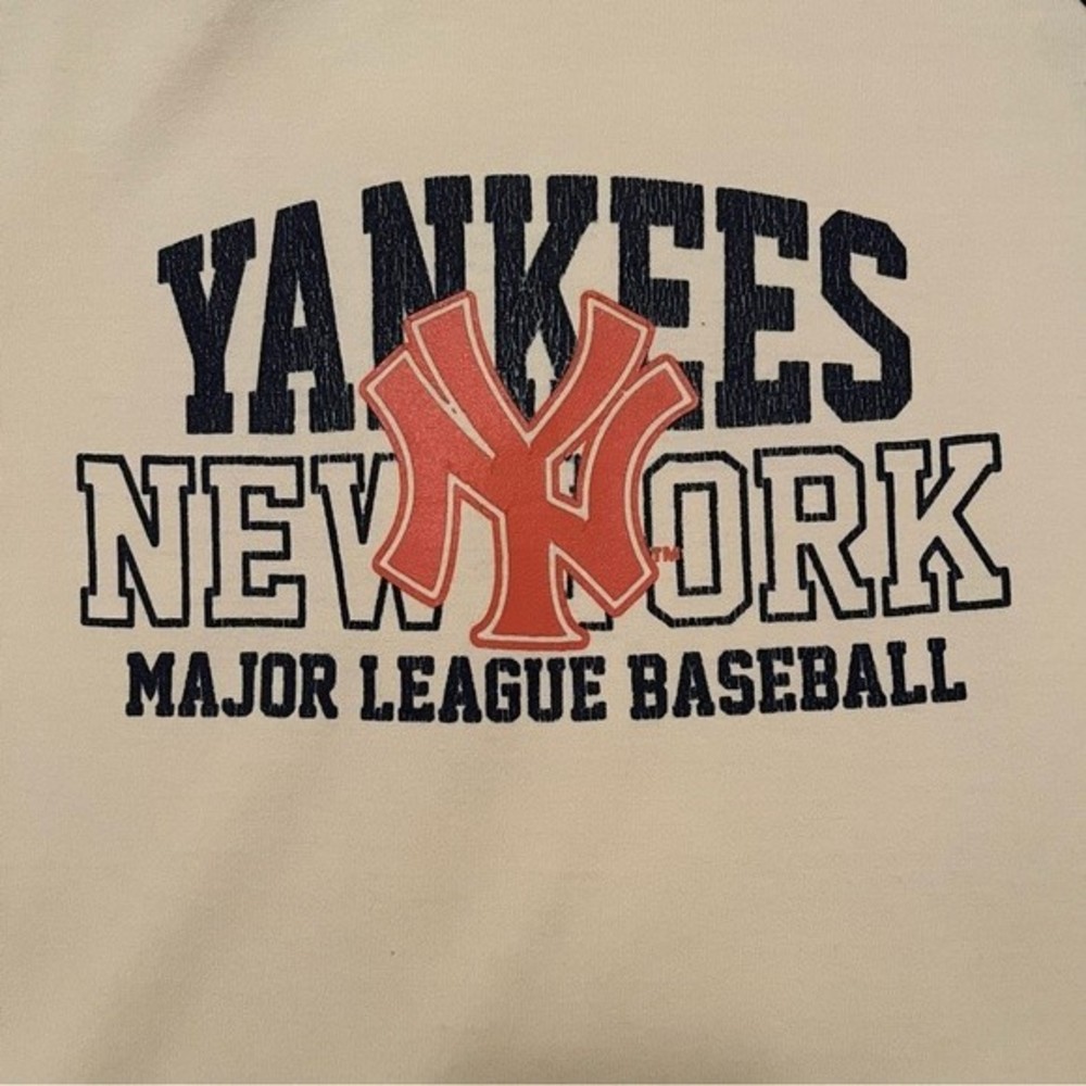 New York Yankees Set - Picture 7 of 11